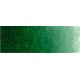 Old Holland Classic Oil - Olive Green Dark (225ml): 