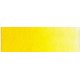 Old Holland Classic Oil - Scheveningen Yellow Lemon (60ml): 