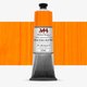 Michael Harding Oil Colour - Indian Yellow Red (225ml): 