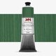 Michael Harding Oil Colour - Oxide of Chromium (225ml): 