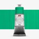 Michael Harding Oil Colour - Permanent Green Light (60ml): 