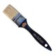 Omega Brush S.40 (40mm): 