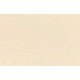 R & F Pigment Stick - Oil Paint Bar - Neutral White I (2211)(188ml): 