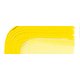 Schmincke Akademie Oil Colour Tube - Primary Yellow (200ml): 
