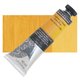 Sennelier Oil Colour - Cadmium Yellow Deep (40ml): 