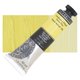 Sennelier Oil Colour - Nickel Yellow (40ml): 