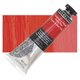 Sennelier Oil Colour - Cadmium Red Light Hue (40ml): 