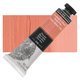 Sennelier Oil Colour - Blush Tint (40ml): 