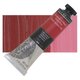 Sennelier Oil Colour - Crimson Lake (40ml): 