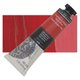 Sennelier Oil Colour - Geranium Lake (40ml): 