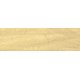 Williamsburg Oil Colour - Unbleached Titanium (150ml): 