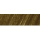 Williamsburg Oil Colour - Italian Raw Umber (37ml): 