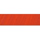 Williamsburg Oil Colour - Fanchon Red (37ml): 