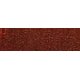 Williamsburg Oil Colour - Perylene Crimson (37ml): 