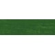 Williamsburg Oil Colour - Chromium Oxide (37ml): 