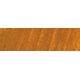 Williamsburg Oil Colour - Cyprus Orange (37ml): 
