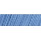 Williamsburg Oil Colour - Interference Blue (37ml): 