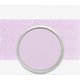 PanPastel Artist's Pastels - Ultra Soft (Violet Tint - Tint 8): 