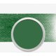 PanPastel Artist's Pastels - Ultra Soft (Permanent Green Shade - Tint 3): 