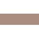 Schmincke Pastels - Walnut Brown (38d): 