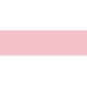 Schmincke Pastels - Rose Madder (47m): 