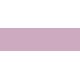 Schmincke Pastels - Purple No 2. (50h): 