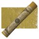 Sennelier Soft Pastel - Olive Green 239: 