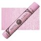 Sennelier Soft Pastel - Madder Carmine 386: 
