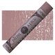 Sennelier Soft Pastel - Van Dyke Violet 408: 