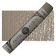 Sennelier Soft Pastel - Cassel Earth 415: 