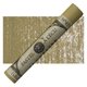 Sennelier Soft Pastel - Olive Grey 451: 