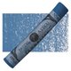 Sennelier Soft Pastel - Intense Blue 468: 