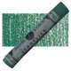 Sennelier Soft Pastel - Blue Grey Green 501: 