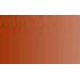 Daler Rowney Artists Watercolour - Light Red (Half Pan): 