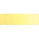 Old Holland Watercolour - Yellow Deep (6ml): 