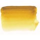Sennelier S3 Watercolour Tube - French Ochre (21ml): 