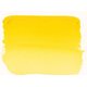 Sennelier S1 Watercolour Tube - Yellow Sophie (21ml): 