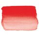 Sennelier S2 Watercolour Tube - French Vermillion (21ml): 