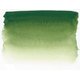 Sennelier S1 Watercolour Tube - Sap Green (21ml): 