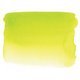 Sennelier S2 Watercolour Tube - Bright Yellow Green (21ml): 