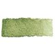 Schmincke Horadam Watercolour - Green Earth (5ml): 