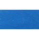 Gamblin Artist Oil Paint - Cerulean Blue (37ml): 