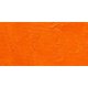 Gamblin Artist Oil Paint - Permanant Orange (37ml): 