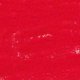 Mount Vision Soft Pastel - Reddish Orange 404: 