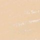 Mount Vision Soft Pastel - Pink Flesh Ochre 492: 