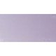 Mount Vision Soft Pastel - Purple Gray 604: 