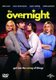 The Overnight (DVD): Adam Scott, Jason Schwartzman, Taylor Schilling