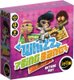 Whizz Bing Bang: