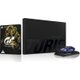 Gran Turismo: Sport - Collector's Edition (PlayStation 4, Blu-ray disc): 