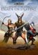 Realms of Arkania - Blade of Destiny (PlayStation 4, Blu-ray disc): 